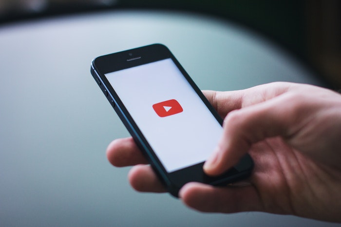 youtube-tv-picture-in-picture