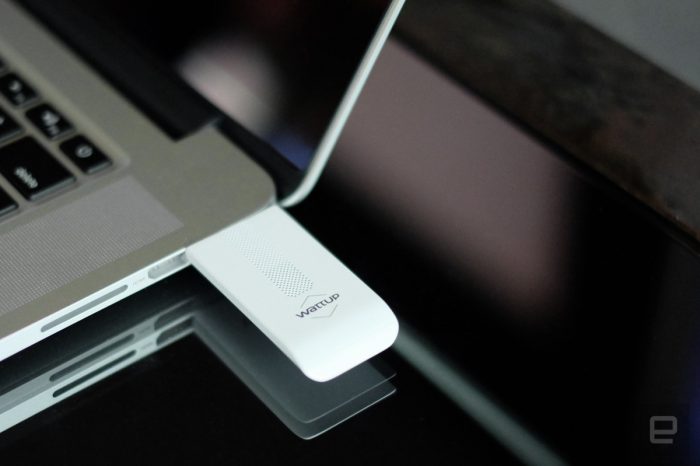 power-at-a-distance-charging