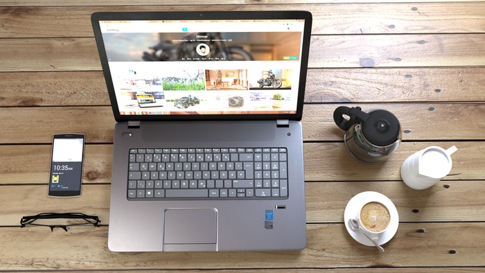 web-design-trends