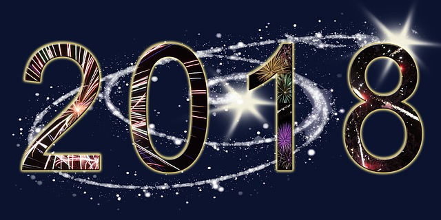 logo-design-trends-for-2018