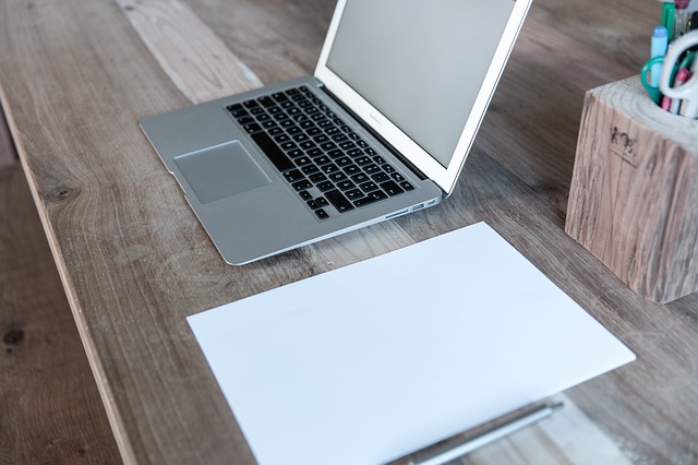 web-design-trends-for-2018
